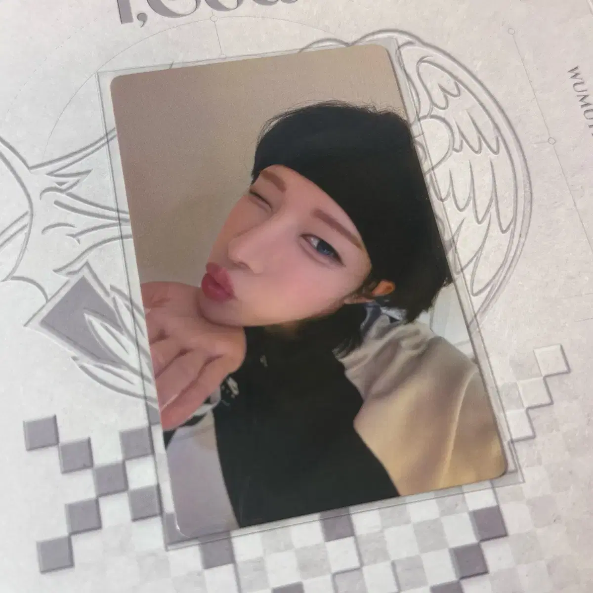 thumbnail-0